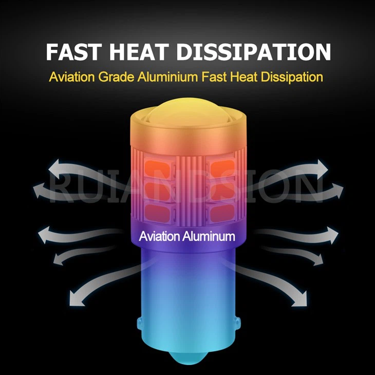 1156 amber led 1156 amber led