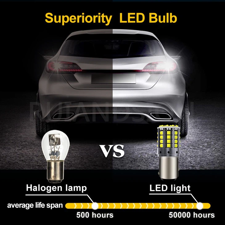 YY1157-3030-44-10-80V-W(9) YY1157-3030-44-10-80V-W(9)