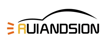 Guangzhou  Ruiandsion  Osvětlení  Technologie  Co.,  Ltd.